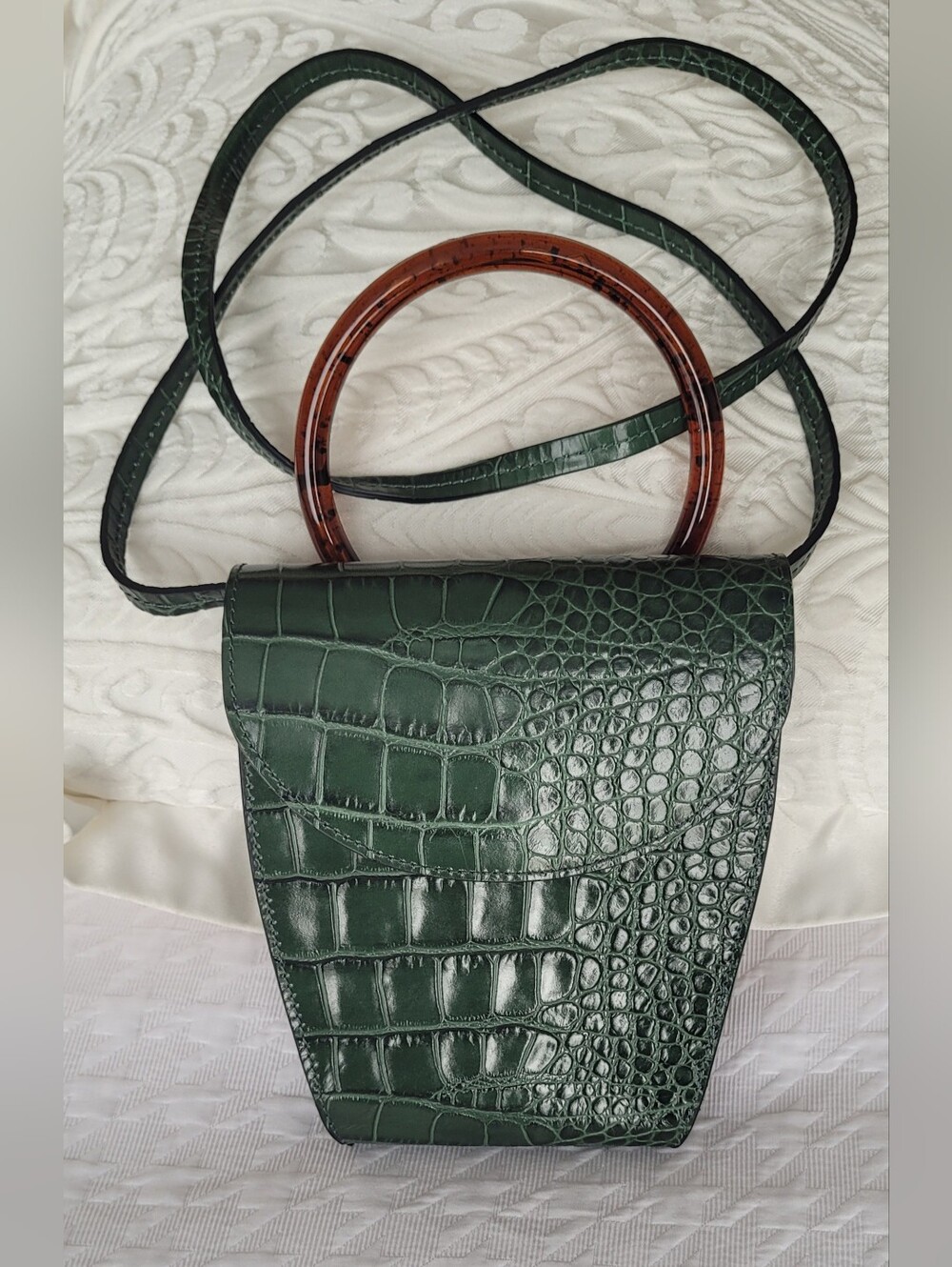 & Other Stories Bag
